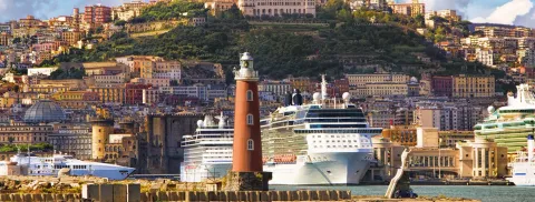 De Sorrento a Santa Lucía: 5 hits imperdibles en Nápoles (y alrededores) 5AYLIJBSVNGE5I7HUTVDDRH4XU.jpg