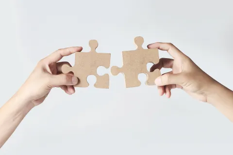 El ABC para armar tu estrategia de Influencer Marketing Aliarte con influencers puede ser todo un desafío. Acá te contamos cómo lograrlo.