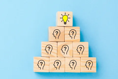 5 maneras de mantener a tu equipo motivado .