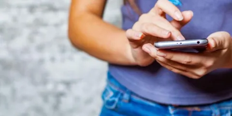 Día Mundial de las Redes Sociales: los 4 errores más comunes que cometemos El 30 de junio es el Día Mundial de las Redes Sociales