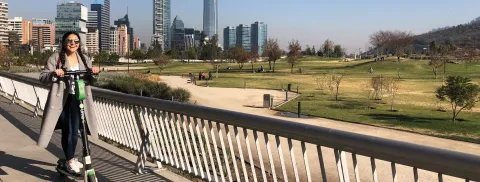 Santiago de Chile: barrio por barrio, clásicos y hallazgos de una ciudad vanguardista 5P6B3EKIL5AU3JDJVPERZ7PNC4.jpg