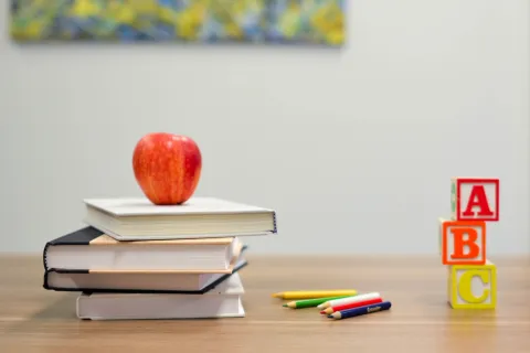 Consejos para comprar los útiles escolares a buenos precios 5SZTLW524RGUNIYOAAO3QJGNQQ.jpg
