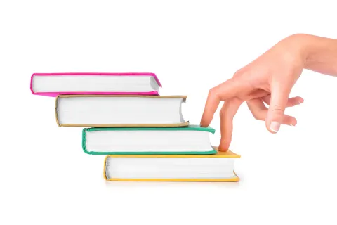 Cuarentena. 6 libros para crecer con tu emprendimiento 5ZR2WF2F7RDPPPOLYTPXT7EECU.jpg