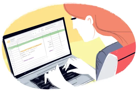 3 planillas básicas para controlar las finanzas de tu emprendimiento Tener las planillas de control correctas puede hacer una gran diferencia la hora de hacer crecer tu emprendimiento.
