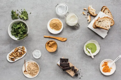 Guía de alimentos saludables y dónde conseguirlos 65OROPU3ORCJVL52SJZHIQI6YE.jpg