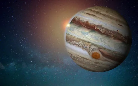 ¿Qué miramos esta noche en el cielo? Qué miramos esta noche en el cielo