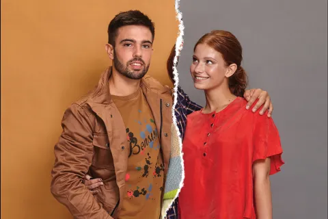 El amor después del amor. Claves para entregarse y confiar otra vez 666ITTL7QNCLZIVBG5BS4HTOVQ.jpg