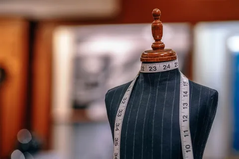 Moda: por qué es importante elegir marcas sustentables 6AIO6CZZGNDYHCFRTRX264BVSU.jpg