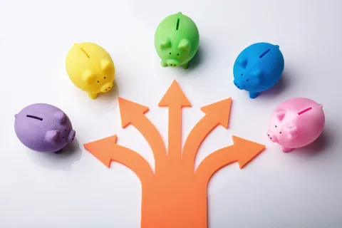 Animarse a crecer, la clave para multiplicar el impacto de las emprendedoras .