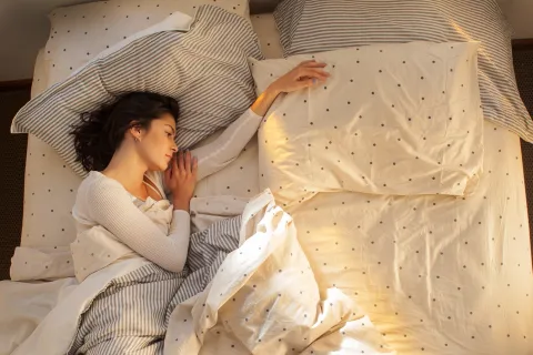 Extraño tener sexo con mi ex: ¿qué hago? 6FMWB5T6HZG7HKFV3AAWDIB2EQ.jpg