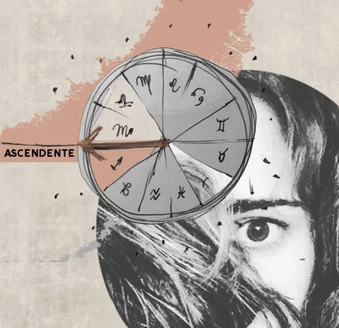 Astros: averiguá cuál es tu ascendente y por qué es importante Nuestro signo solar no es el único que nos define.