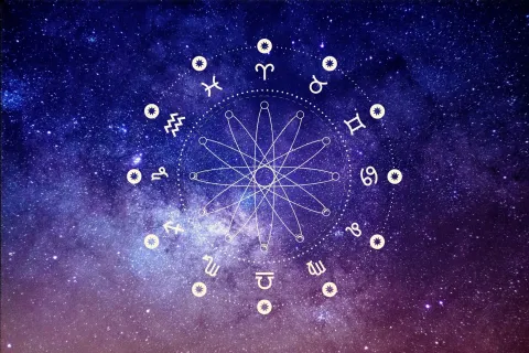 Predicciones 2022: ¿qué te depara junio de acuerdo a tu signo ascendente? Junio 2022: predicciones de acuerdo a tu signo ascendente