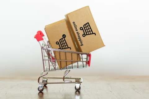 ¿Tenés una tienda online? Esto es lo que tenés que hacer para vender más ¿Querés optimizar tu shop online? Esto es lo que tenés que hacer.