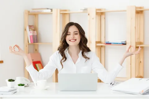 6 consejos para ser más flexible ante los cambios en el trabajo 6L7UU5DZXRE2HAY6SZZZ4275TI.jpg