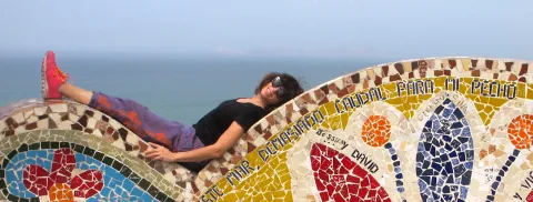 Viajé a Perú y descubrí por qué es el destino del momento 6LGTTFQTKFBSTHCW35EZS5ZGFI.jpg