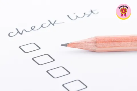 5 consejos para conseguir agendar una reunión con grandes empresas Implementá estos consejos para conseguir una reunión con quien quieras.