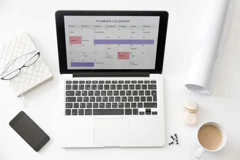 5 herramientas para gestionar tu negocio de manera digital Herramientas online para facilitarte la gestión de tu emprendimiento.