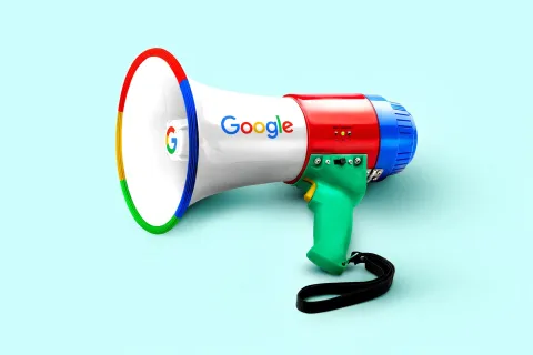 Publicidad. 8 claves para usar Google Ads Todo lo que tenés que saber para armar tus anuncios en Google Ads.