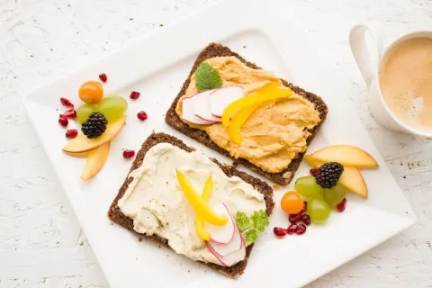Es uruguayo y creó una aplicación que te ayuda a ahorrar en la cocina Foto gentileza de: Chef Digitales