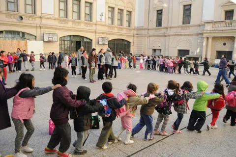 Colonias de vacaciones de invierno y las mejores actividades gratuitas Vacaciones de invierno: colonias y otras actividades para las infancias