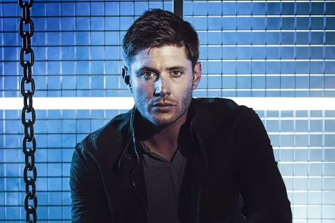 Quién es Jensen Ackles: el actor que es mucho más que un chico supernatural Desde hace más de 13 años que el actor norteamericano da vida a Dean en la ficción de Supernatural