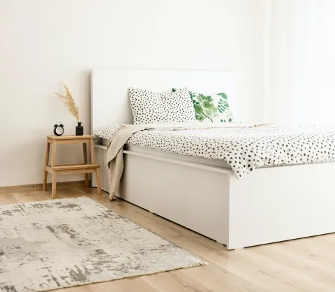 8 claves del estilo nórdico para decorar tu casa Estilo nórdico: características de este estilo de decoración que es tendencia