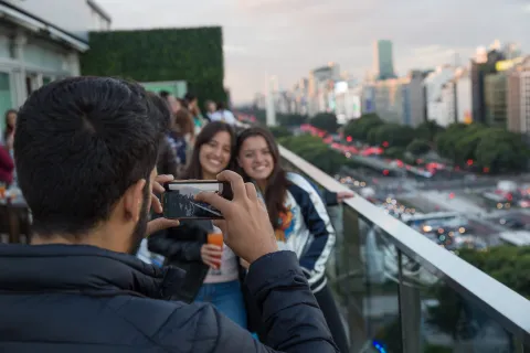 Tours para descubrir Buenos Aires gratis o por pocos pesos 7MUWZVDCN5EONMKO2O5LLZIFOU.jpg