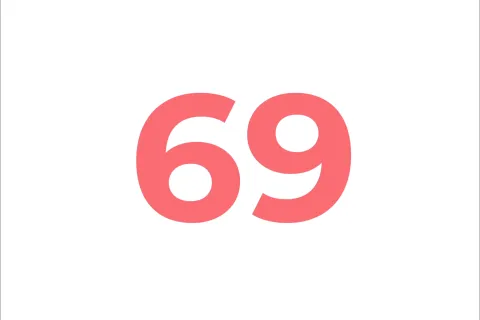 7OIR2D4YKFAJJATXZJZ4U3KUYY.gif
