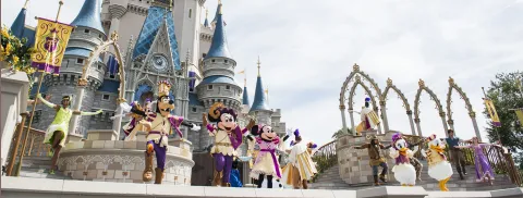 Disney: diez claves para gastar menos y disfrutar más 7PC2AFWFWBHFDOZLRZYIJVXOCI.jpg