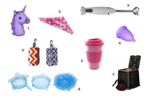 8 inventos que nos simplificaron la vida 7VE2ZR34SNBSZAPCQQNRJXJUZU.jpg