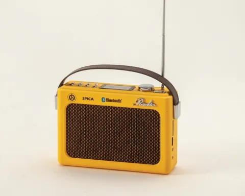 Podcasts para emprendedores: 10 propuestas para escuchar y seguir creciendo ¿Necesitás más data? No dejes de escuchar a los que más saben de emprendedorismo.