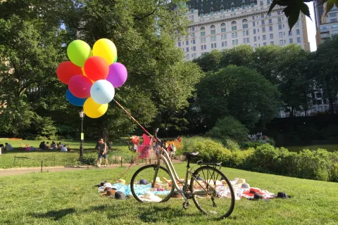 10 cosas que tenés que hacer sí o sí si viajás a Nueva York ABJQLOIHMJBUBO5OIYVR6V7LTI.jpg
