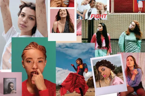 Amanda de Cadenet: "Quiero que las mujeres puedan mostrar su perspectiva del mundo" ABYRCFNBOFHY3DAZQFYTQCQJVY.jpg