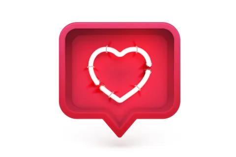 Redes: cuáles son los temas que le interesan a tu comunidad Nada mejor que un contenido atractivo para promocionar tus productos.