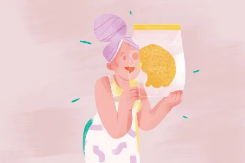 4 pasos para pensar diferente y generar nuevas ideas Una técnica innovadora que implica cambiar de cerebro para poder resolver nuestros problemas de una manera diferente .