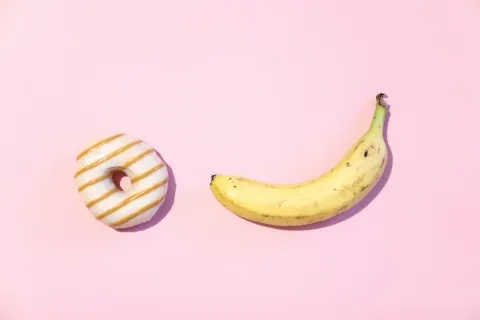 5 consejos para que el sexo sea más placentero y así potenciar tu vida sexual Foto: Dainis Graveris/Unsplash