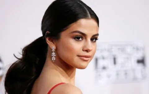 Selena Gómez cerró sus redes sociales hace 4 años: el debate sobre Internet y la salud mental Selena Gómez contó por qué cerró sus redes sociales