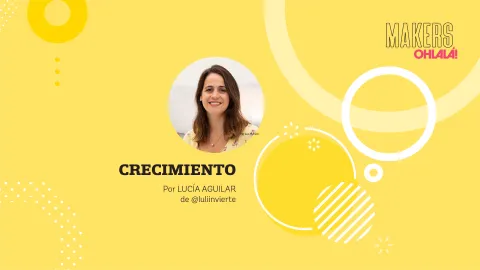 Indicadores y crecimiento, dos conceptos de finanzas que van a ayudar a tu negocio ¿Querés que tu negocio crezca? Seguí estos consejos.