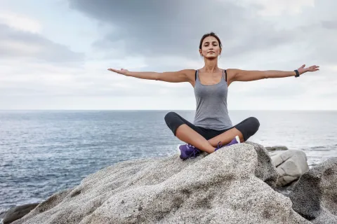 Heal. Las 9 claves del documental que es un hit en Netflix BMRACQO2LRECHLVD7LRM7SN2AU.jpg