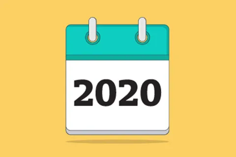 Emprendimiento: 10 claves para planificar el 2020 .