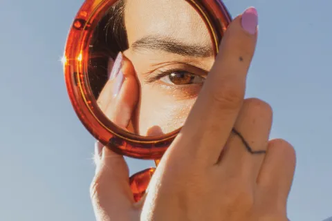 ¿Qué es ser sexy hoy? Lo natural y genuino se imponen como claves para explorar la intimidad .