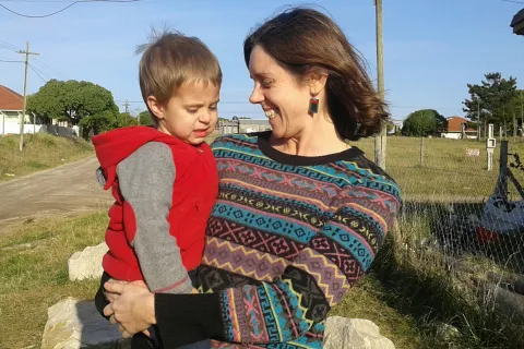 Por qué sigo dándole de mamar a mi hijo de 2 años BVCXRPJSWND2ZM2CUUQCLUXGLQ.jpg