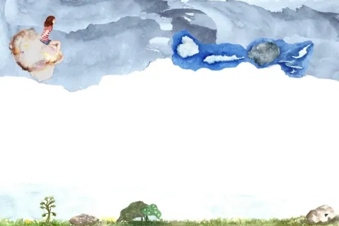 Avistaje de nubes BZ2BQ62DBVBXZEDGYFJE6VI4TI.jpg