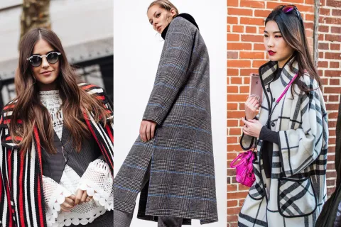 Moda de calle: inspirate en el estilo de las neoyorquinas para abrigarte C3PIDO3QDZA5HIR62TDTNNEVTU.jpg