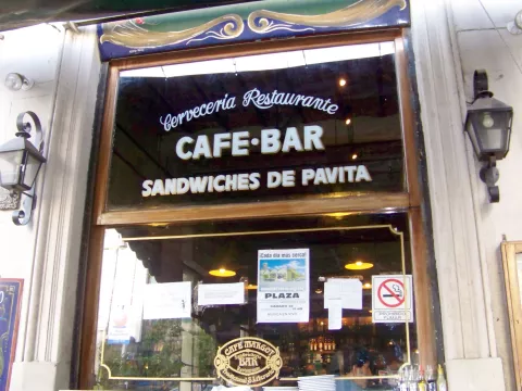 Boedo y San Cristóbal: qué se puede hacer en estos barrios porteños Los barrios de Boedo y San Cristóbal tienen rincones gastronómicos interesantes para descubrir