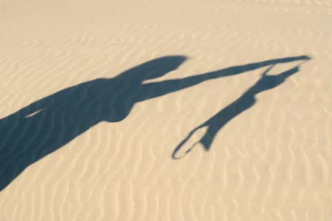 Día Mundial de las Mujeres Sin Ropa Interior: ¿Por qué se celebra el 22 de junio? Se celebra el Día Mundial de las Mujeres Sin Ropa Interior