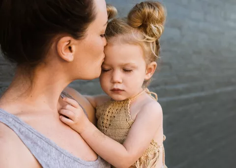 Cómo hablar de sexo con tus hijos CXBEZQEYSND2FHJEM7TAYBALEM.jpg