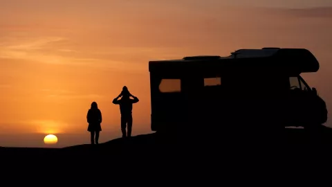 Viaje en modo motorhome por California CZYYA3KZNZF4ZGPGFEXA47MWV4.jpg