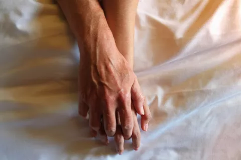 El sexo chatarra: por qué la responsabilidad sexoafectiva va más allá del tipo de vínculo ¿Qué es la responsabilidad sexoafectiva? Foto: Getty