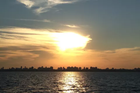 Cuándo y dónde. Guía para ver los mejores atardeceres de Buenos Aires D6VUQOTNZJEC5PFJNVOTY2FZI4.jpg